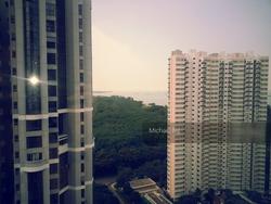 The Bayshore (D16), Condominium #139260332
